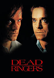 Watch Howling IV The Original Nightmare Full movie Online In HD