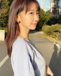 yukikashiwagi official in 2021 girl photos beauty girl