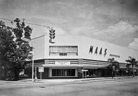 Some Old Pictures Of The Sarasota Area Tampa Bradenton Motel House Sarasota Bradenton Venice Area Florida Sarasota Old Florida Sarasota County