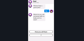 Google chat es una herramienta de comunicaciones inteligente y segura, creada para equipos. Download Chat Master Simulation Free For Android Chat Master Simulation Apk Download Steprimo Com