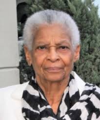 Ollie Andrews Obituary