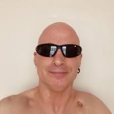 San Francisco Housing Prices and Memories of Growing Up in the City