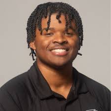 I am excited to share that I will be working full-time in Oklahoma City for  Olsson as an Assistant engineer in their water/wastewater department. Thank  you to Michael Dewings for selecting me