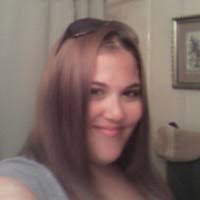 30+ "Beese" profiles