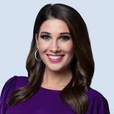 Juliana Mazza Bio, Age, WHDH-TV, Net Worth, Salary, Husband