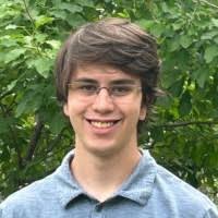 30+ "Mollerstuen" profiles