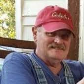 Obituary information for Edward ""Ed"" Andrew Hamby