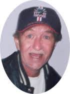 Gary Pulice's Instagram, Twitter & Facebook