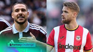 What we learned from Sunday's Premier League matches - Premier League