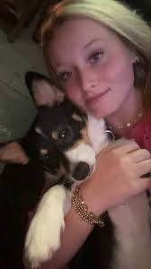 When to neuter a 10-month-old non-show dog?