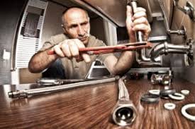 Maybe you would like to learn more about one of these? When To Call The Plumber Plumbing In El Paso Tx