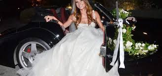 Tην εμφάνισή της επιμελήθηκε ο. Elenh Tsolakh Deite Nees Fwtografies Apo Thn Proetoimasia Gia Ton Gamo Ths Filathlos Gr To Egkyrotero A8lhtiko Blog