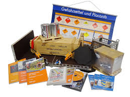 Also, we have constantly diversified our product range throughout the years. Ty Gard 2000 Erstausstattung