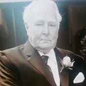 Remembering Walpole High School