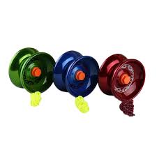 See our top yoyo picks and get the best yoyo for you. Newest Cool Aluminum High Speed Professional Yoyo Ball Children Bearing String Trick Yo Yo Kids Magic Juggling Toy Brinquedos Professional Yoyo Juggling Toysyoyo Ball Aliexpress