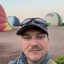 1993 saw The Verve embarking