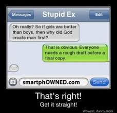 Image result for ifunny text messages