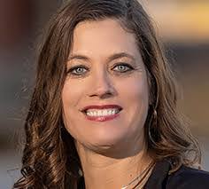 Timothy Bene's Instagram, Twitter & Facebook