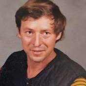 Mike Nay's Instagram, Twitter & Facebook