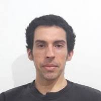 50+ profils pour “Agustin Clemente”