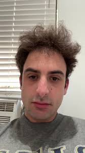 Marymount Manhattan University Parties