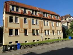Finden sie die besten angebote für ihre suche wohnung mieten aufzug zwickau. 1 Zimmer Wohnung Mieten Zwickau Eckersbach Bei Immonet De