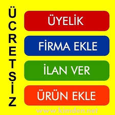 Avrupadan sahibinden satilik 2.el arabalar ve 0 km yeni araba ve otomobil. Son 48 Saatte Eklenen Ilanlar Kimden Satilik Kiralik Emlak Vasita Ikinci El Sifir Sahibinden Emlakcidan Galeriden Satilik Kiralik Ev Arsa Araba Al Sat