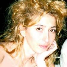 Stream Eda Özmen 1 music