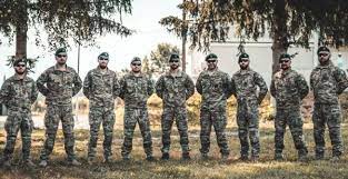 Además de violar sus juramentos, fueron acusados de ofender con matices racistas y antisemitas y mostrar un comportamiento extremista. Mapn SusÅ£ine Modificarea Legii Privind Pensiile Militare 23 09 2020 Bursa Ro
