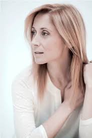 Lara Fabian Chanteurs Celebres Chanteur Chansons Francaises
