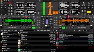 Pcdj Dex 2 0 9 Win Mac Keygen Tarsupe Dex Digital Dj Dj Remix
