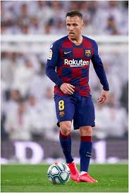 We did not find results for: Barcelona News Live Barca Secure 173k Transfer Agreement For New Lionel Messi Partner Football Sport Express Co Uk