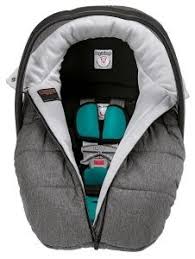 Pin By Aliyah Carroll On Infant Car Seats Baby Car Seats Peg Perego Car Seats