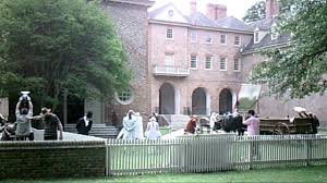 See more ideas about movies, williamsburg, i movie. Filming A Movie In Williamsburg Virginia Williamsburg Tours