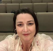 Campus Ministry — Rio Texas Annual Conference