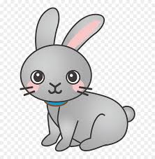 Maybe you would like to learn more about one of these? Cute Cartoon Bunny Png Transparent Png Vhv