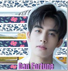 Ivy and Ellie: The Profile