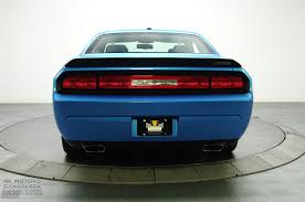 Image result for B5 Blue 2010 Challenger