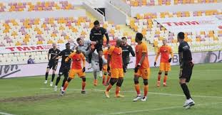 Jun 02, 2021 · hadebe had left kaizer chiefs for turkish super liga side yeni malatyaspor in july 2019. Sports Writers Commented On The Match Galatasaray Beat Yeni Malatyaspor Mbsoccerevents