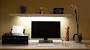 Led Light Strip Desk