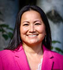 Kathy Mayo and Associates