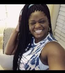 What is the price for small parts?