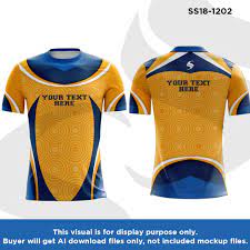 Download Sublistocks Sublimation T Shirt Templates Designer Home Facebook