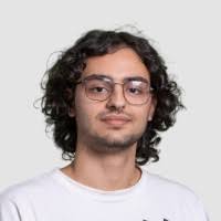 1300+ "Ristovski" profiles