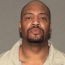 The Adventures of Johnny Northside: Mug Shot For Derrick Trevor Griffin,  Northside Minister Doing Life Without Parole, Goodbye To The "Golden  Mugshot Era" On Johnny Northside, Hello Mugshots Dot Com...