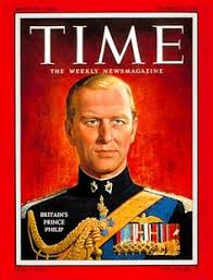 50+ Time Magazine - 1957 ideas | time magazine, magazine, magazine cover