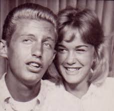 Milton and Carol McCoy Obituary