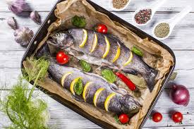 Comer Carne De Porco Assai Atacadista