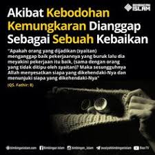Demikianlah 300+ kumpulan kata kata sabar, ikhlas dan pasrah yang bijak dan penuh mutiara hikmah. 85 Ide Kata Kata Bijak Kata Kata Bijak Kata Kata Bijak