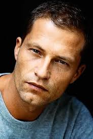 Discover 21 Til Schweiger and actors ideas